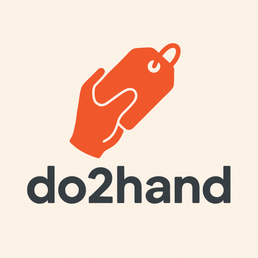 do2hand.online
